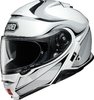 Shoei Neotec 2 Winsome Шлем