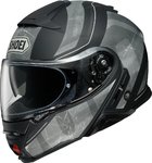 Shoei Neotec 2 Jaunt ヘルメット