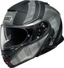 Preview image for Shoei Neotec 2 Jaunt Helmet