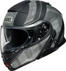 Shoei Neotec 2 Jaunt Capacete