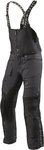 Revit Dominator 3 GTX Pantalones textiles para motocicleta