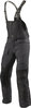 Revit Dominator 3 GTX Pantalon textile moto