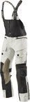 Revit Dominator 3 GTX Pantalones textiles para motocicleta