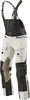 Revit Dominator 3 GTX Pantalon textile moto