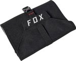 FOX Roll Bolsa de herramientas