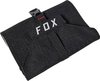 Preview image for FOX Roll Tool Bag