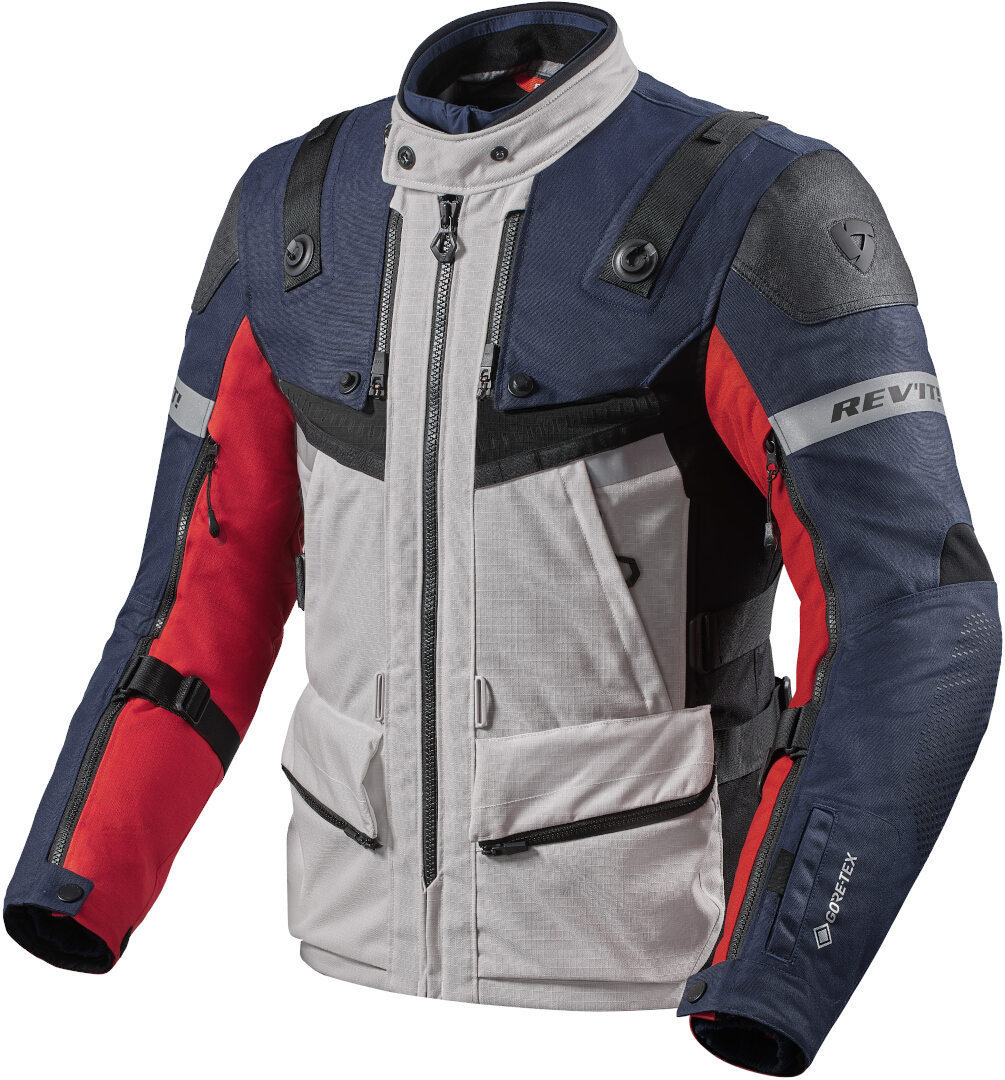 Bmw rallye jacket 2019 online