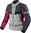 Revit Defender 3 GTX Мотоцикл Текстильная куртка