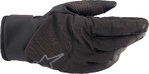 Alpinestars Denali 2 Guantes de bicicleta