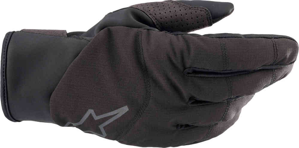 Alpinestars Denali 2 Fiets handschoenen