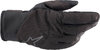 Alpinestars Denali 2 Bicycle Gloves