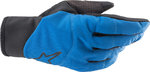 Alpinestars Denali 2 Bicycle Gloves