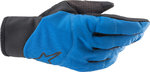 Alpinestars Denali 2 Guantes de bicicleta