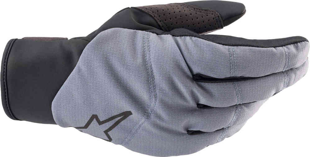 Alpinestars Denali 2 Guantes de bicicleta