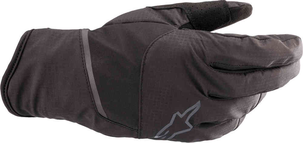 Alpinestars Tahoe WP Fietshandschoen