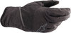 Alpinestars Tahoe WP Bicycle Glove