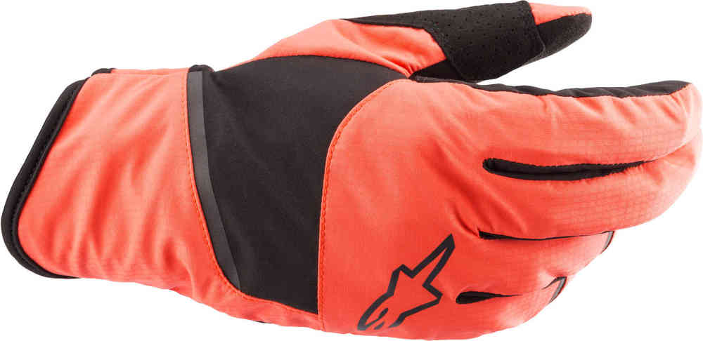 Alpinestars Tahoe WP Велосипедная перчатка