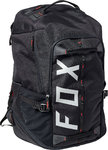 FOX Transition Rucksack