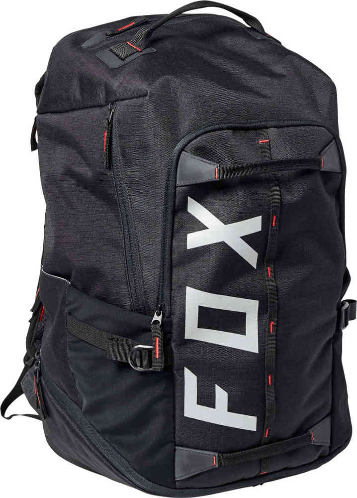 Fox backpack shop for sale