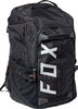 Preview image for FOX Transition Backpack