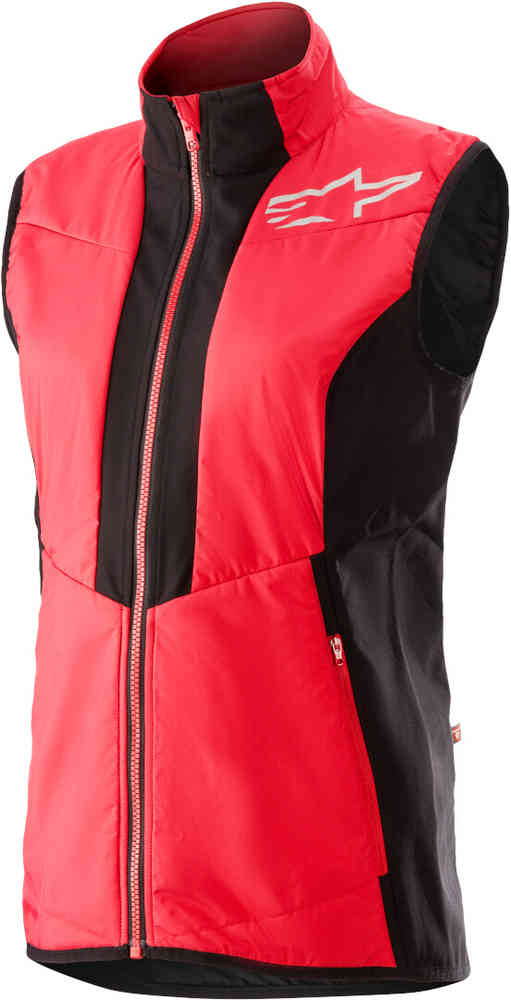 Alpinestars Stella Denali 2 Gilet de vélo pour dames