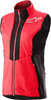 Preview image for Alpinestars Stella Denali 2 Ladies Bicycle Vest
