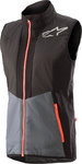 Alpinestars Stella Denali 2 Armilla de bicicleta dona
