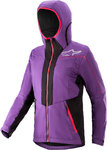 Alpinestars Stella Denali 2 Veste de vélo pour dames