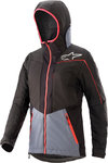 Alpinestars Stella Denali 2 女士自行車夾克