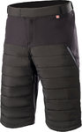 Alpinestars Denali 2 Cykel shorts