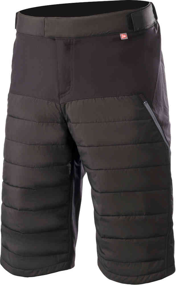 Alpinestars Denali 2 Pantalones cortos de bicicleta