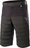 Alpinestars Denali 2 Pantalons curts de bicicleta