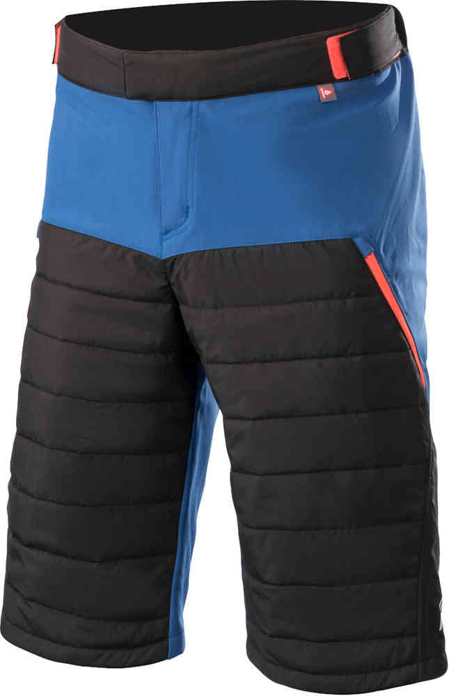 Alpinestars Denali 2 Bicycle Shorts