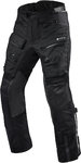 Revit Defender 3 GTX Motorcycle Textile Pants