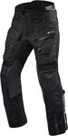 Revit Defender 3 GTX Pantalons tèxtils motocicleta