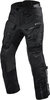 Revit Defender 3 GTX Pantalon textile moto