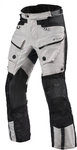 Revit Defender 3 GTX Motorfiets textiel broek