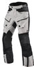 Revit Defender 3 GTX Motocyklowe spodnie tekstylne