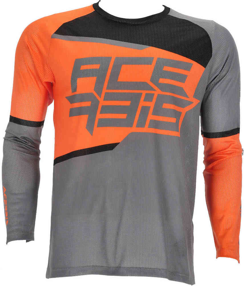 Acerbis MX J-Windy 2 Maglia Motocross