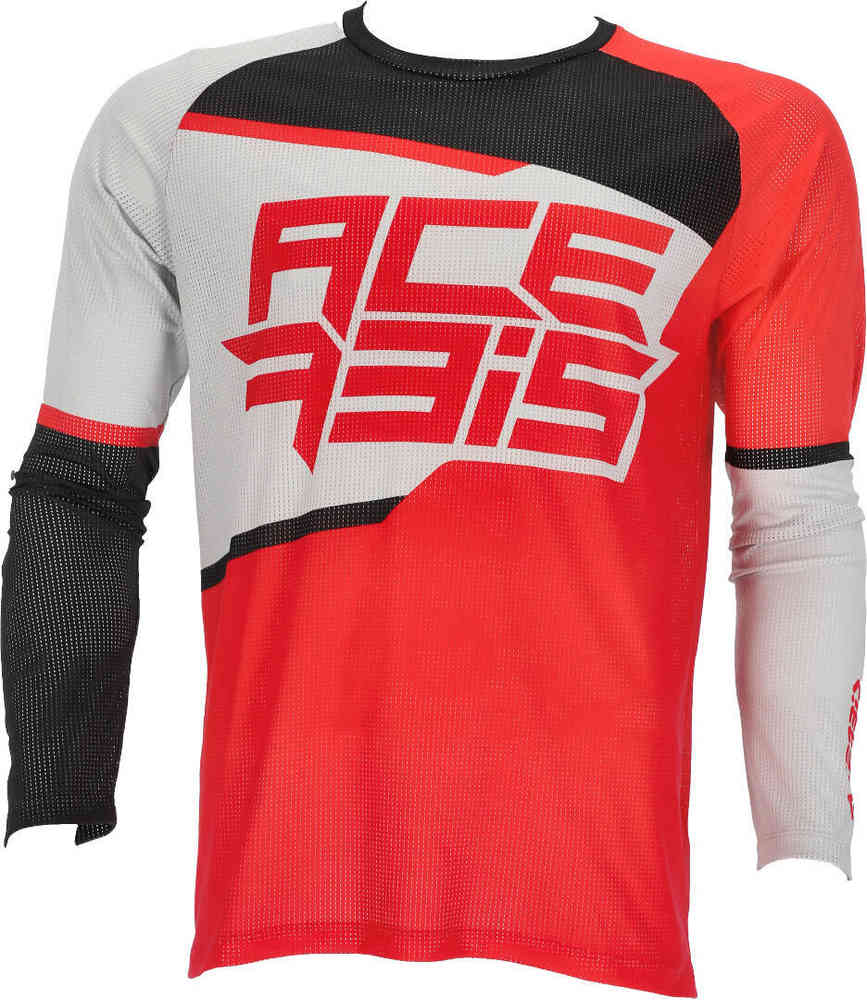 Acerbis MX J-Windy 2 Motocross Jersey