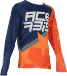 Acerbis MX J-Windy 1 Koszulka motocrossowa dla dzieci