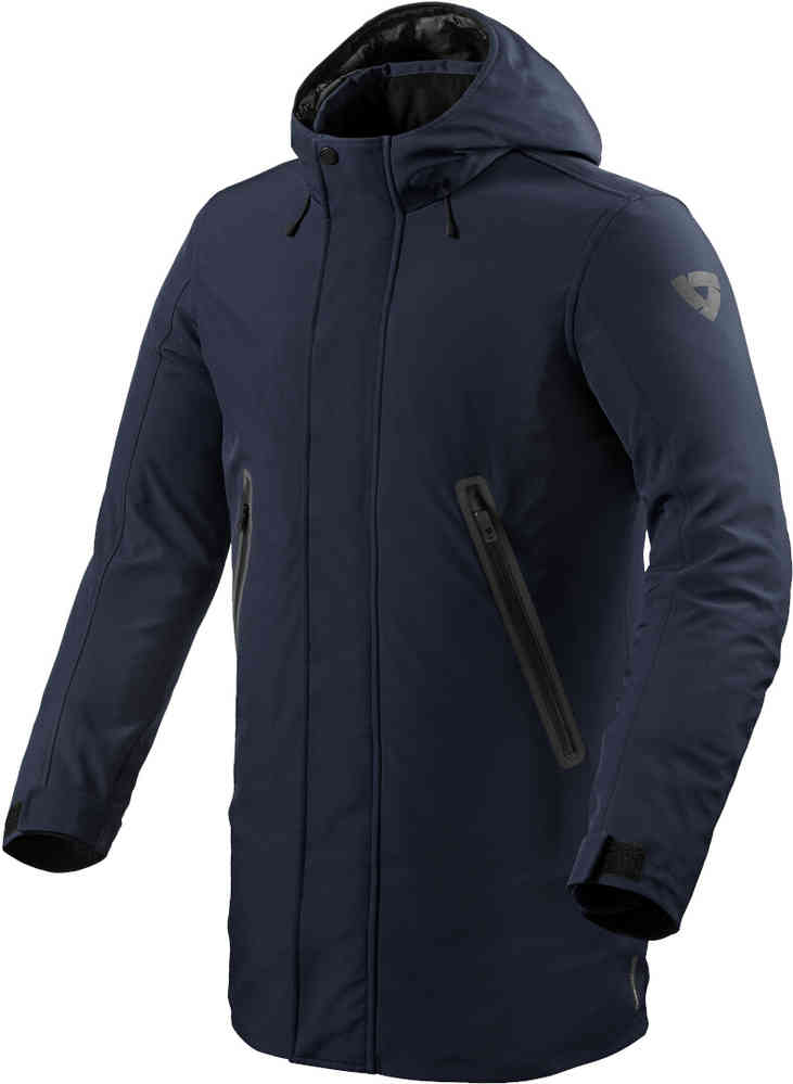 Trafalgar jacket deals