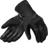 Preview image for Revit Foster H2O Motorcycle Gloves