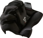 FOX V3 RS Mips Helmet Liner