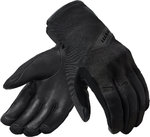 Revit Grafton H2O Motorrad Handschuhe