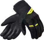 Revit Grafton H2O Motorcycle Gloves