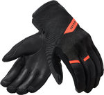 Revit Grafton H2O Guantes de motocicleta