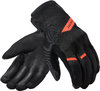 Preview image for Revit Grafton H2O Motorcycle Gloves