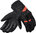 Revit Grafton H2O Motorrad Handschuhe