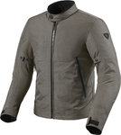 Revit Shade H2O Motorcycle Textile Jacket